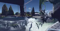 UpdateRequiredPromoWeb.png