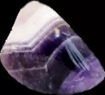 amethyst.jpg