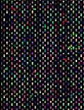 color blocks.gif