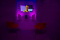 estrin_purple.jpg