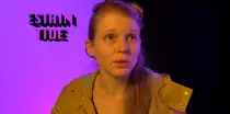 estrintide.jpg