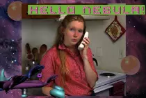hellonebulaweb.jpg