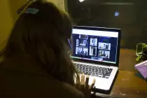 homepage.jpg