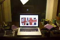 homepage2.jpg