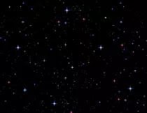 homepagewallpaperstars.png