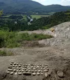 keyboard1.jpg