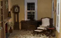 livingroom.gif