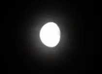 moon.jpg