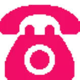 phone.gif
