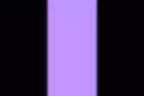 purplepulse.gif