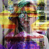 starportraitweb.jpg
