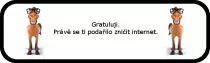 nenalezeno.png