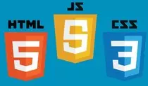 imagenes/html5.jpg