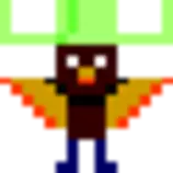 WarpBird/images/enemy-sheet0.png