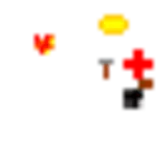 WarpBird/images/item-sheet0.png
