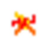WarpBird/images/item-sheet1.png