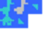 WarpBird/images/pause-sheet0.png