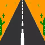 WarpBird/images/road-sheet0.png