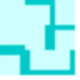 WarpBird/images/room-sheet0.png