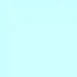 WarpBird/images/tiledbackground.png