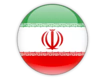 images/iran.png