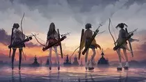 imagenes/1456661898213.jpg
