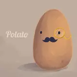 imagenes/potato.png