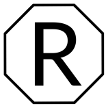 img/icon.png
