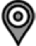 entoblig/mod09/img/mapMarker.png