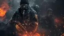 mod_2/The_division.jpg