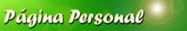 images/banner.png