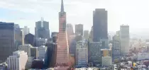 images/city.jpg