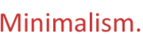 img/logo.png