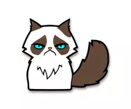 img/picture1.png