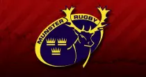 imgs/Munster-Logo.jpg