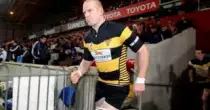 imgs/pauloconnel.jpg