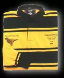 imgs/youngmunsterjersey.jpg