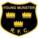 youngmunsters.png