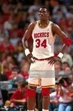 hakeem.jpg