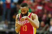 james harden.jpg