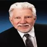 everett_rogers.jpg