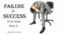 failure-is-success-if-we-learn-from-it.jpg