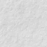 grey-background.jpg