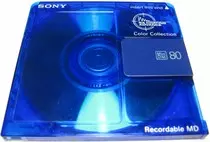 sony-minidisc.jpg