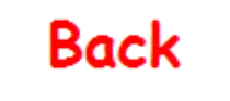 back.gif