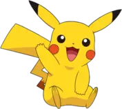 025Pikachu_XY_anime_3.png