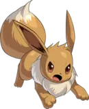 133Eevee_Pokemon_Conquest.png