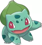 67179015996106fbdf145c999bf74938.png