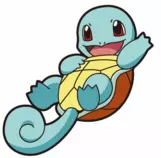 87741e00148f526ef932225f06c3702e21591eb0_hq.gif