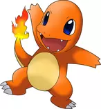 Charmander.png
